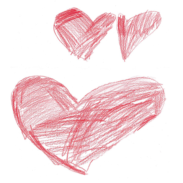 kinderbild tanzpause school-motion