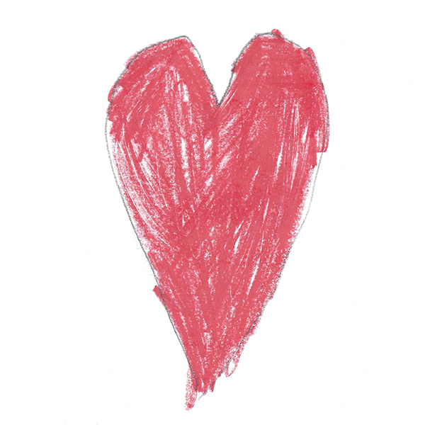 kinderbild tanzpause school-motion