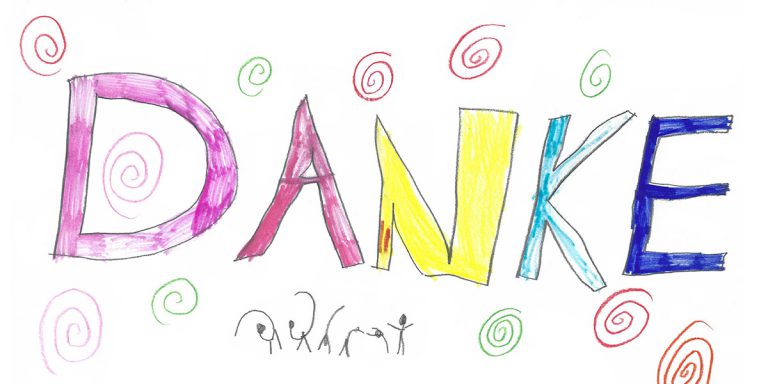 kinderbild tanzpause school-motion