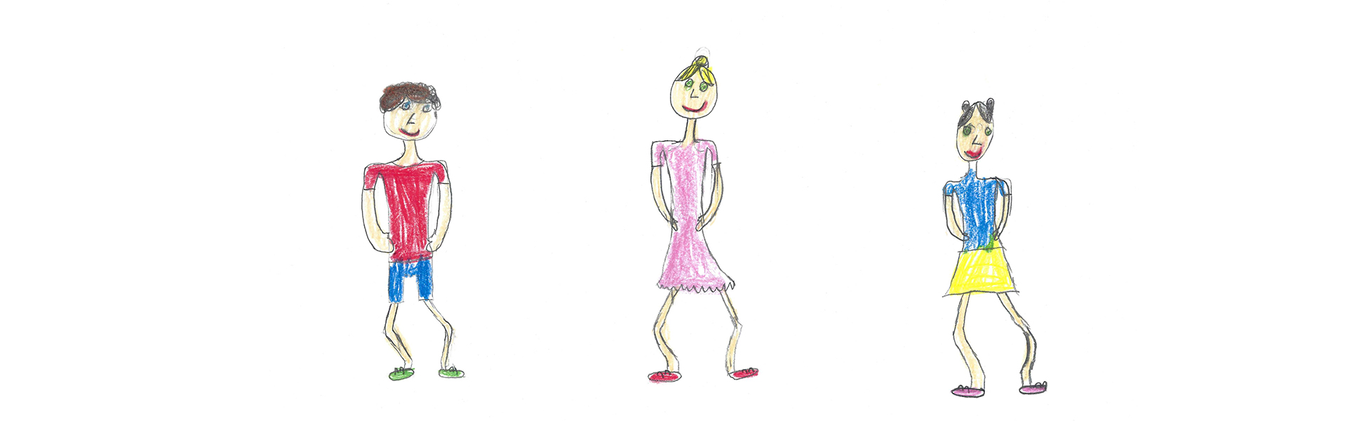 kinderbild tanzpause school-motion