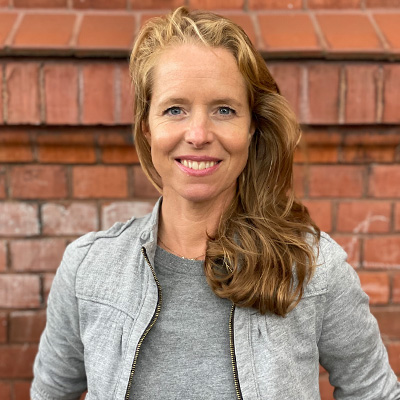 school-motion tanzpause gruenderin nora pfahl