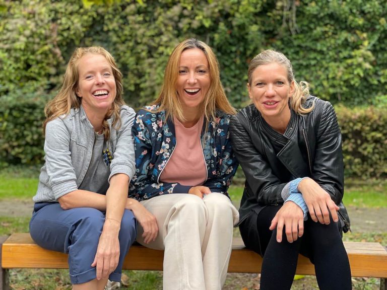 school-motion tanzpause team