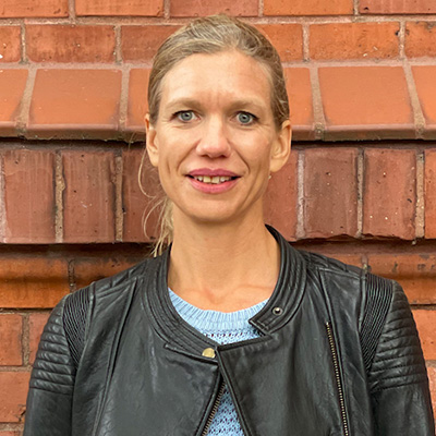 school-motion tanzpause Teammitglied rut profe-bracht