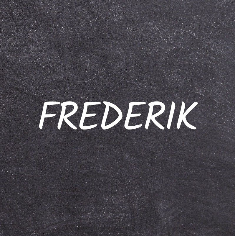 school-motion Tanzpause Grundschueler