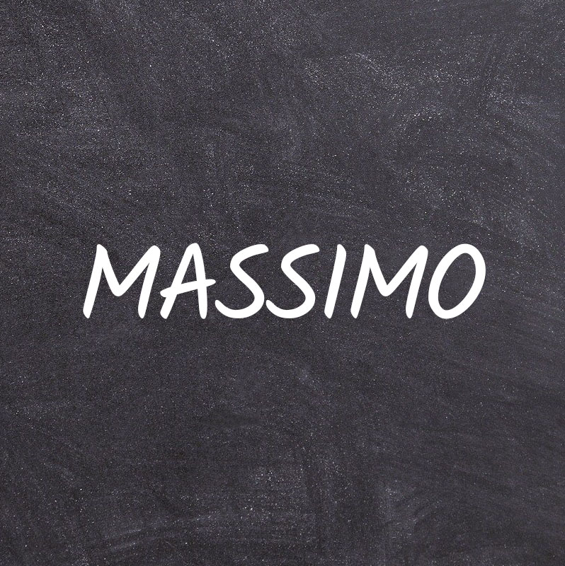 school-motion Tanzpause Grundschueler