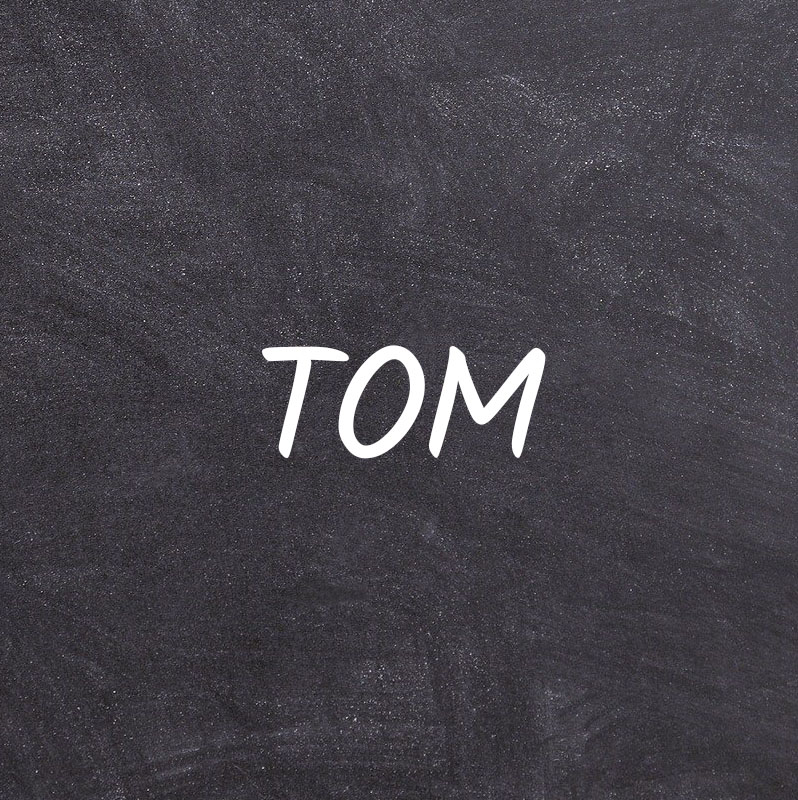 school-motion Tanzpause Grundschueler