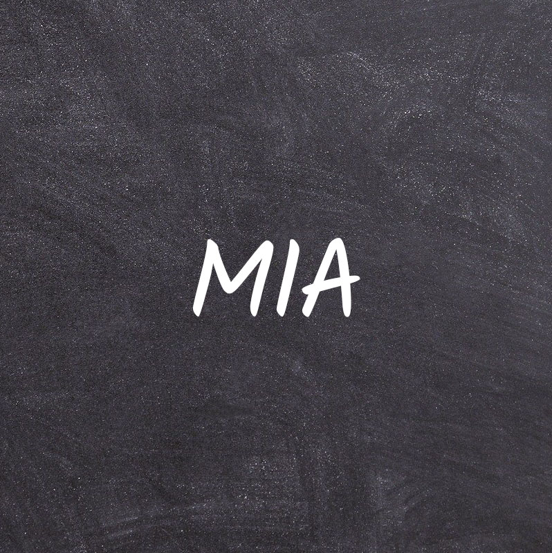 school-motion Tanzpause Grundschuelerin