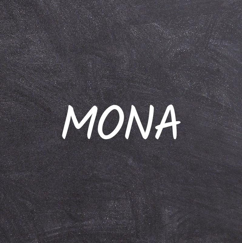 school-motion Tanzpause Grundschuelerin