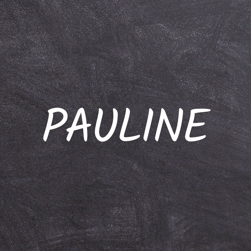 school-motion Tanzpause Grundschuelerin