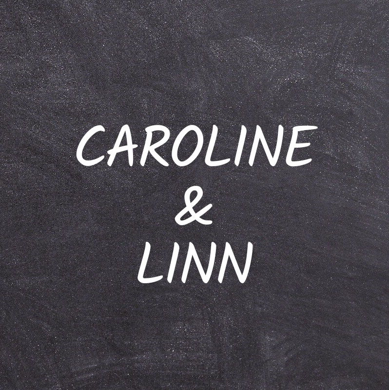 school-motion Tanzpause Grundschuelerinnen