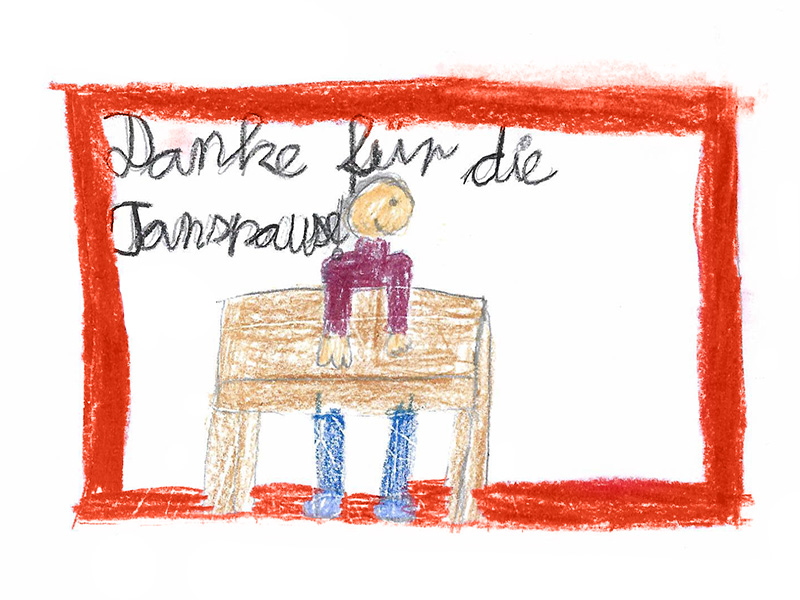 kinderbild tanzpause school-motion