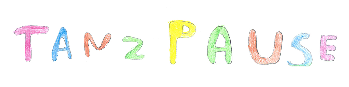 kinderbild tanzpause school-motion