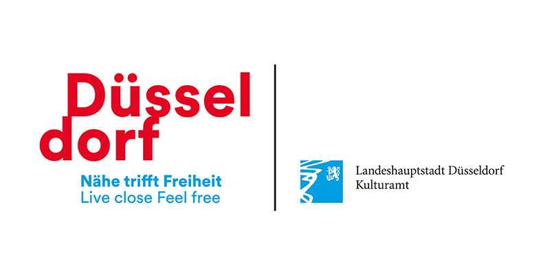 school-motion tanzpause partner kulturamt duesseldorf