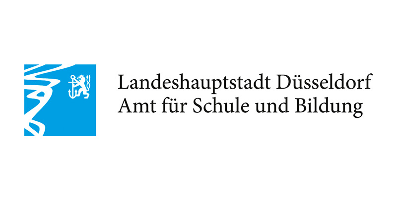 school-motion tanzpause partner schulverwaltungsamt