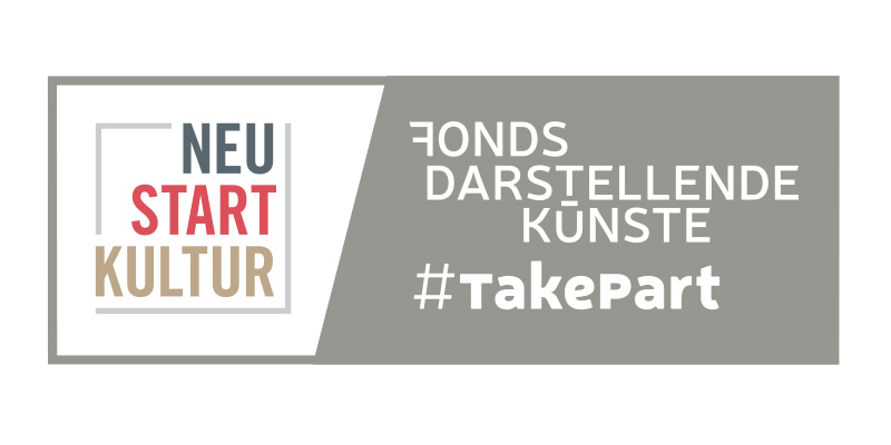 school-motion tanzpause partner daku takepart