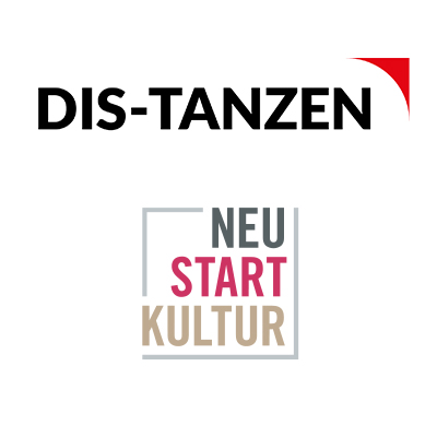 school-motion tanzpause partner dis-tanzen neustartkultur