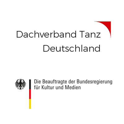 school-motion tanzpause partner dachverband tanz deutschland