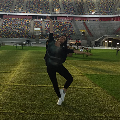 school-motion tanzpause singpong duesseldorf