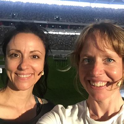 school-motion tanzpause singpong duesseldorf