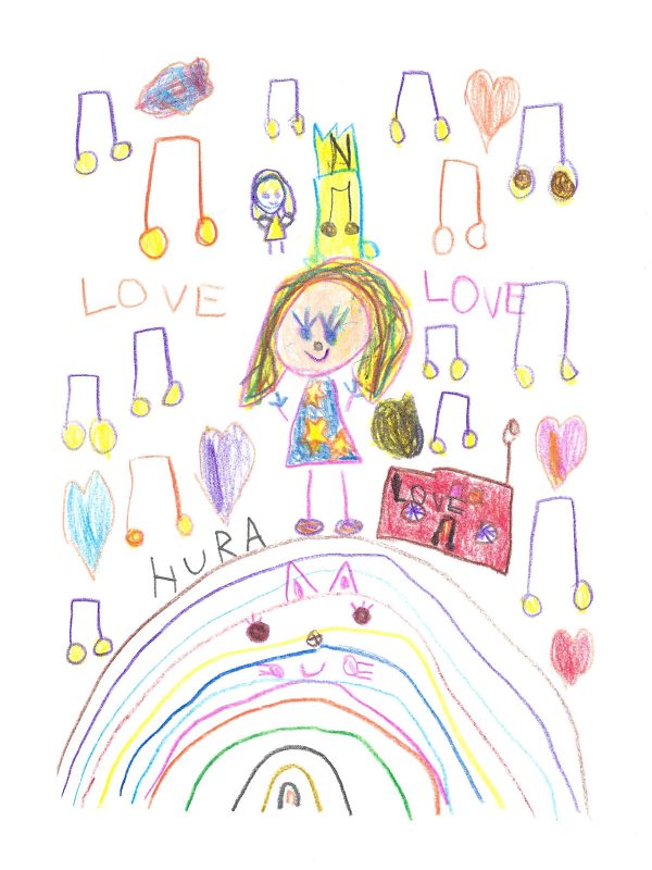 kinderbild tanzpause school-motion